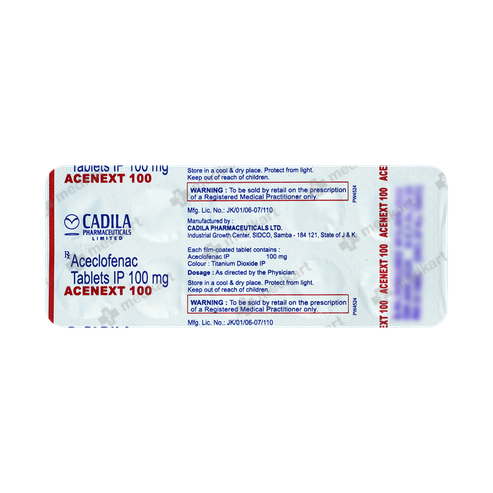 acenext-100mg-tablet-10s-15885