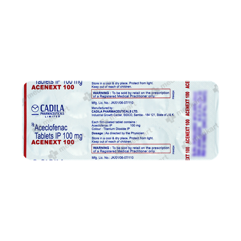 acenext-100mg-tablet-10s