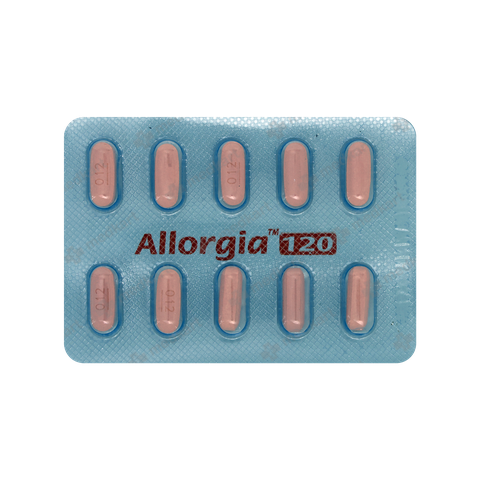 allerminate-allorgia-120mg-tablet-10s