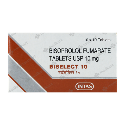 biselect-10mg-tablet-10s-1589