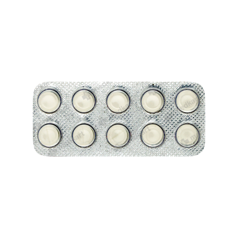 biselect-5mg-tablet-10s-1591