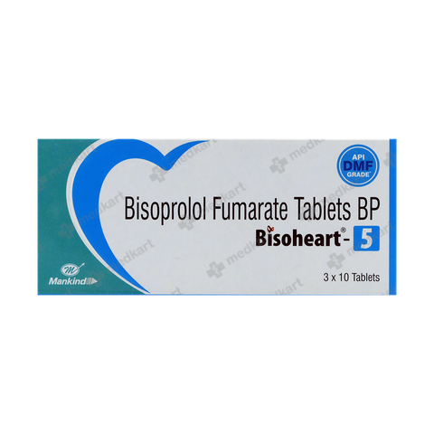 bisoheart-5mg-tablet-10s-1594