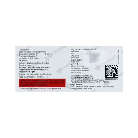 bisoheart-am-5mg-tablet-10s-1596