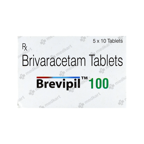 brevipil-100mg-tablet-10s-15976