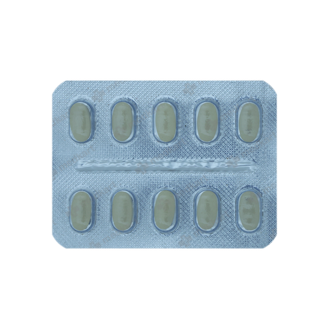 Buy BREVIPIL 50 Online,