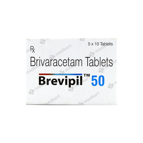 brevipil-50mg-tablet-10s