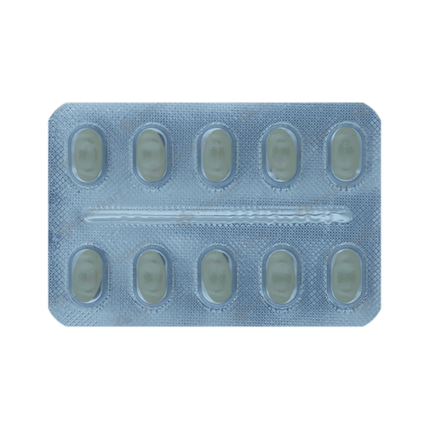 Buy BREVIPIL 75 Online