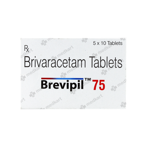 brevipil-75mg-tablet-10s