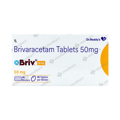 briv-plus-50mg-tablet-10s