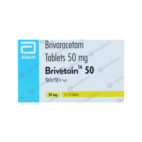 brivetoin-50mg-tablet-10s-15983