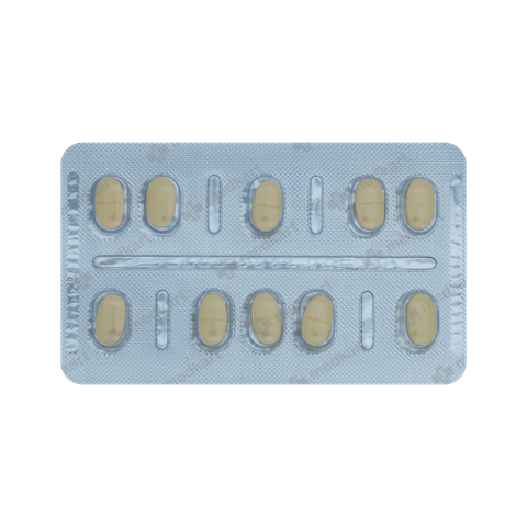 Buy BRIVETOIN 50 Online