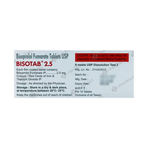 bisotab-25mg-tablet-10s-1601