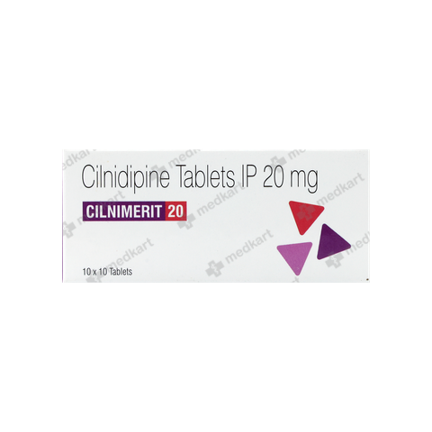 cilnimerit-20mg-tablet-10s