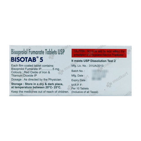 bisotab-5mg-tablet-10s-1602