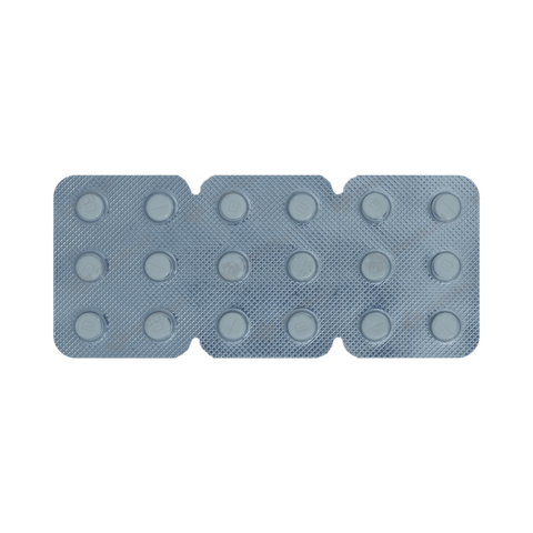 CREMALAX TABLET 6'S