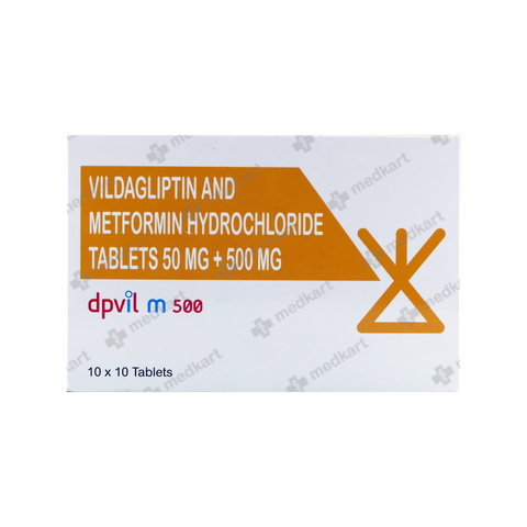dpvil-m-500mg-tablet-10s