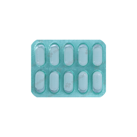 elcephase-500mg-tablet-20s