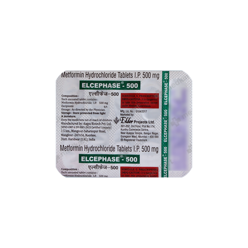 elcephase-500mg-tablet-20s