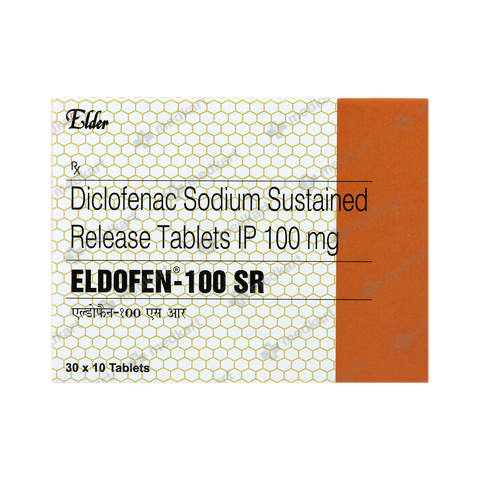 eldofen-sr-100mg-tablet-10s-16145
