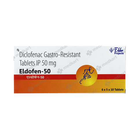 eldofen-50mg-tablet-10s