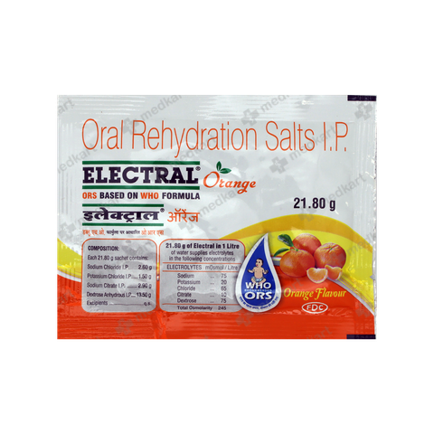 electral-orange-powder-218-gm