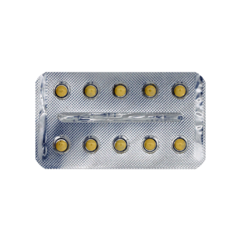 empaone-10mg-tablet-10s