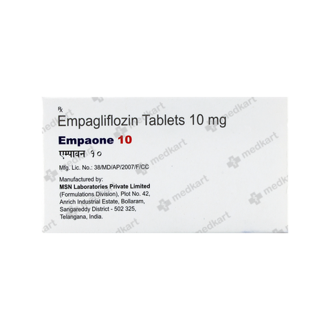 empaone-10mg-tablet-10s
