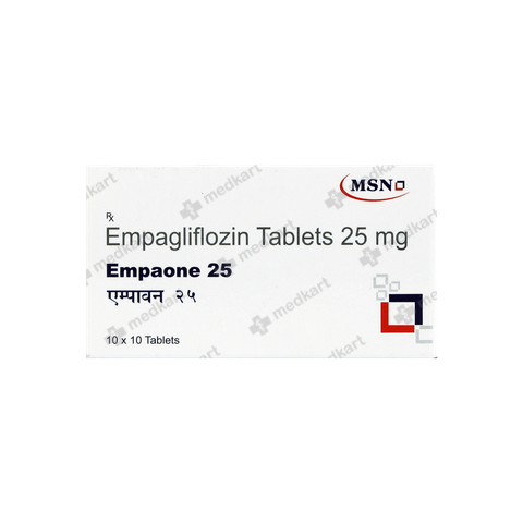 empaone-25mg-tablet-10s