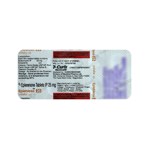 eplebless-25mg-tablet-10s-16166