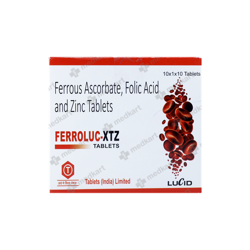 ferroluc-xtz-tablet-10s