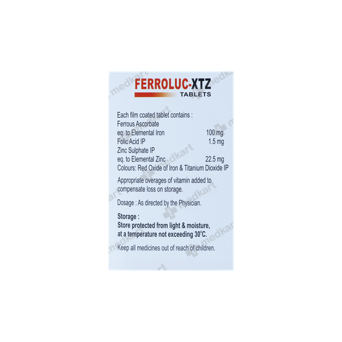 ferroluc-xtz-tablet-10s