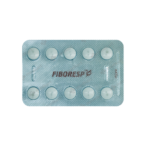 fiboresp-200mg-tablet-10s-16192