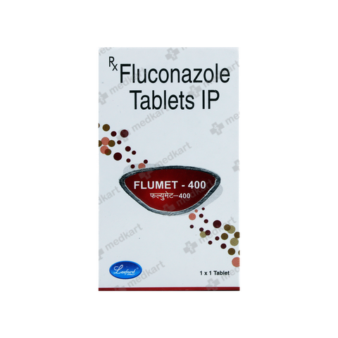 flumet-400-tablet-1s