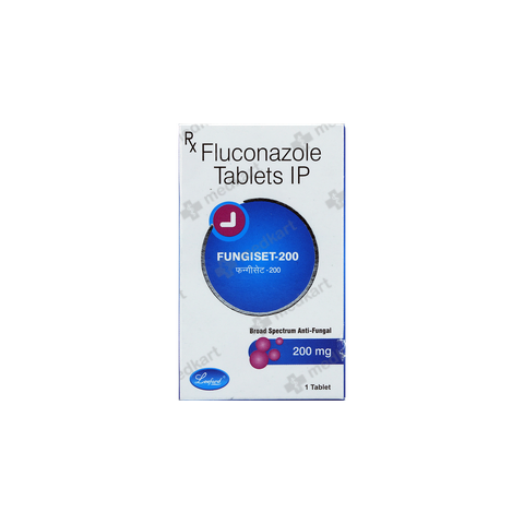 fluconazole generic pharmacy price
