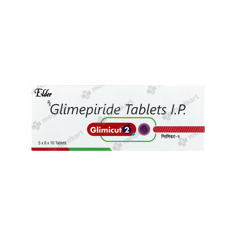 glimicut-2mg-tablet-10s-16242