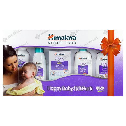 himalaya-happy-baby-gift-kit