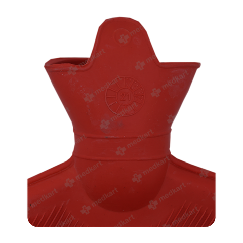 HOT WATER BAG REGULAR