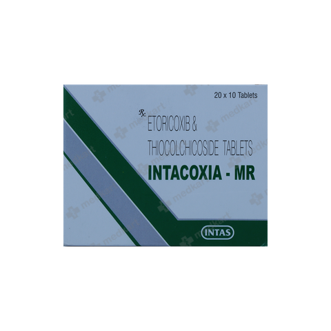 intacoxia-mr-tablet-10s