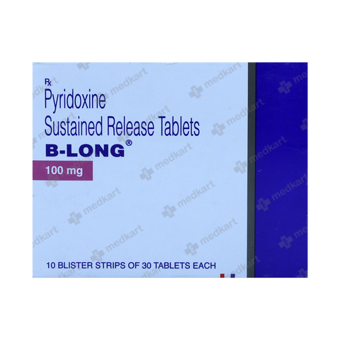 blong-tablet-30s