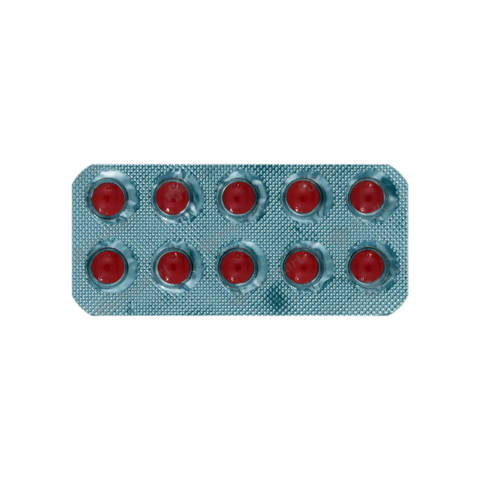 generic tramadol 25mg