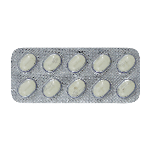 pilsone-16mg-tablet-10s