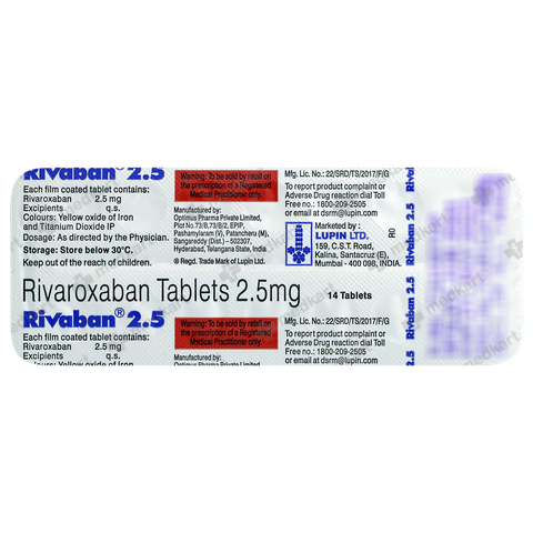 rivaban-25mg-tablet-14s