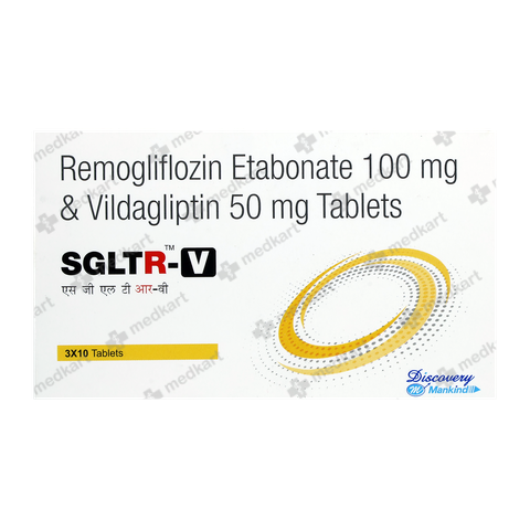 sgltr-v-tablet-10s-16640