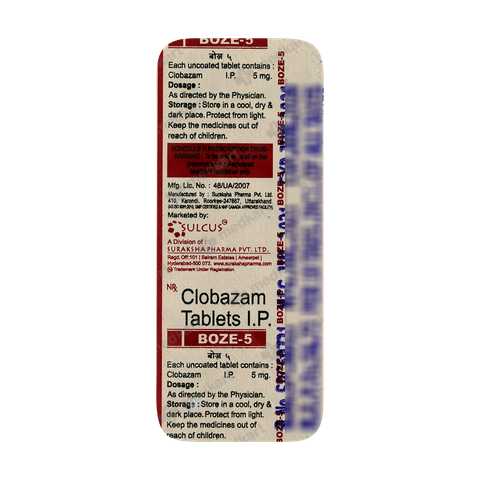 boze-5mg-tablet-10s