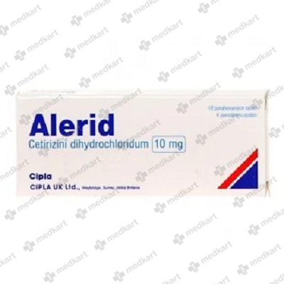 alerid-10mg-tablet-10s