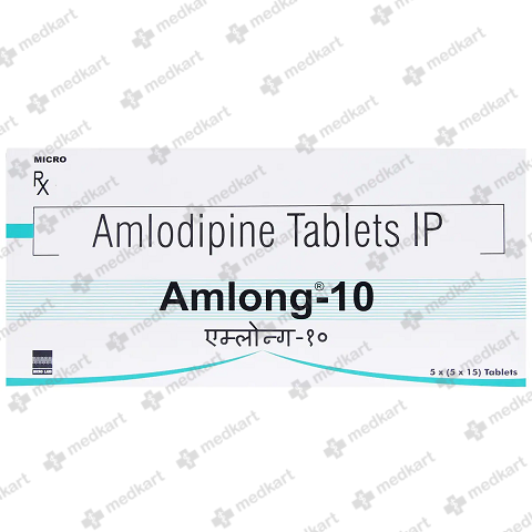 amlong-10mg-tablet-15s