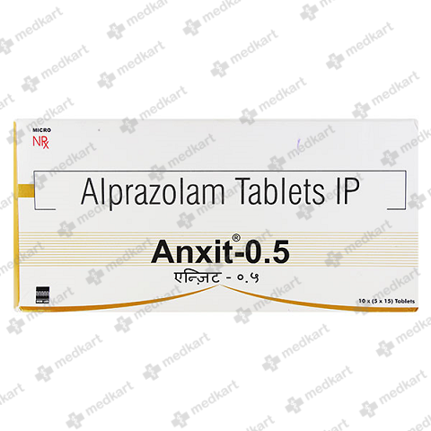 anxit-05mg-tablet-15s