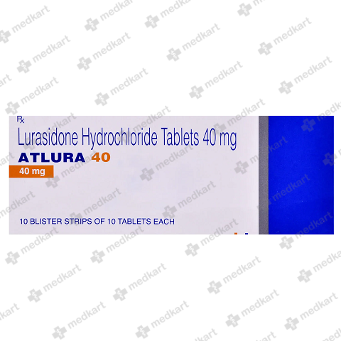 atlura-40mg-tablet-10s