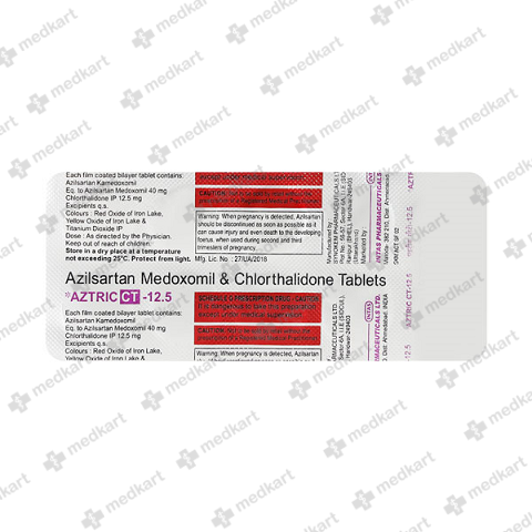 aztric-ct-125mg-tablet-10s