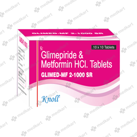 glimed-mf-21000sr-tablet-10s